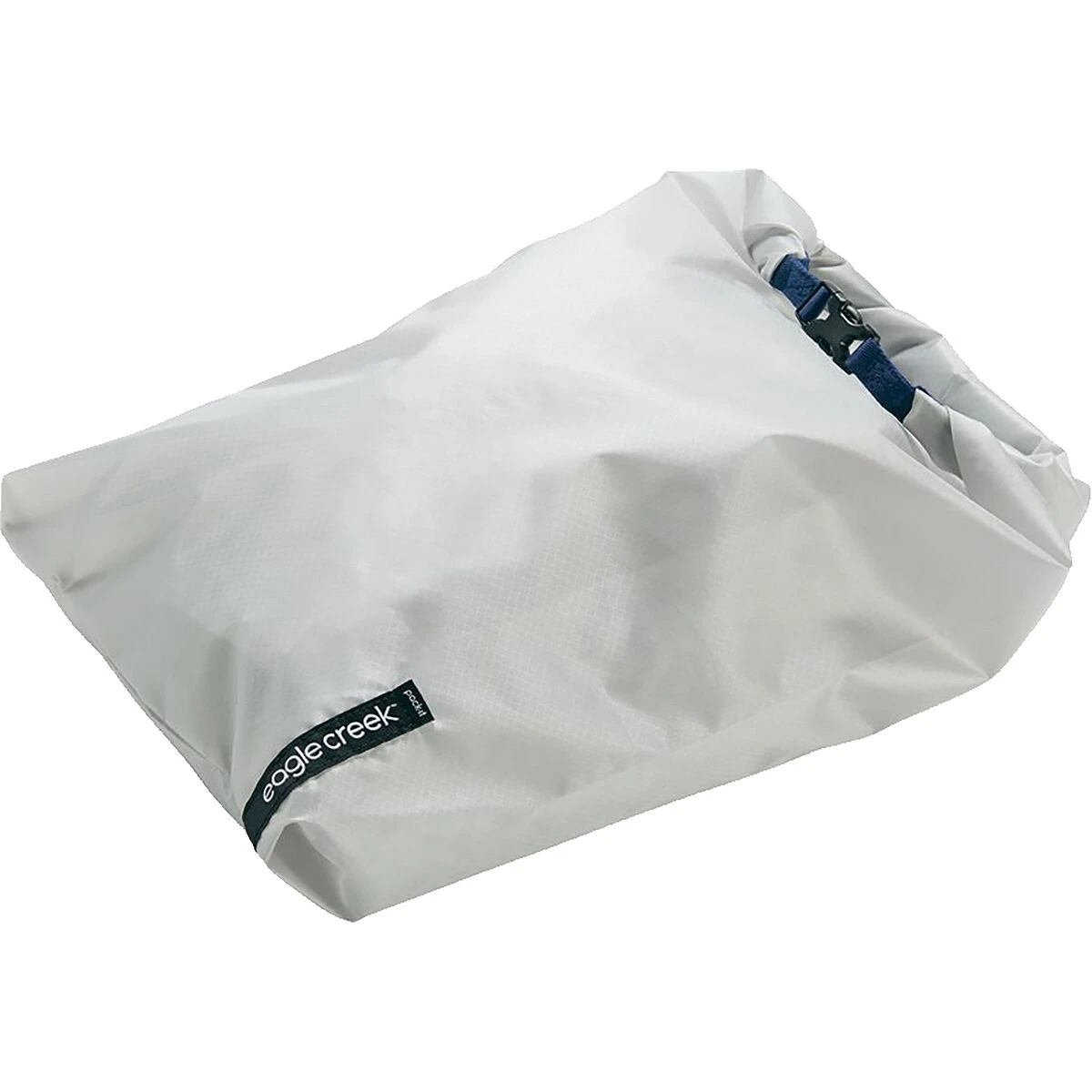 Eagle Creek Pack-It Isolate Roll-Top Shoe Sac 2 Eagle Creek Pack-It Isolate Roll-Top Shoe Sac - Image 2