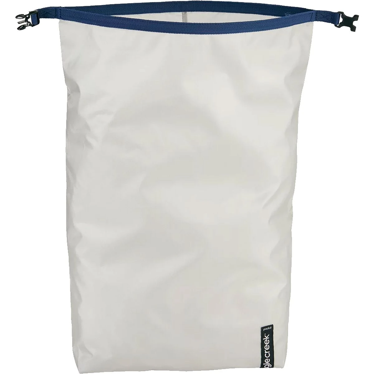 Eagle Creek Pack-It Isolate Roll-Top Shoe Sac 3 Eagle Creek Pack-It Isolate Roll-Top Shoe Sac - Image 3