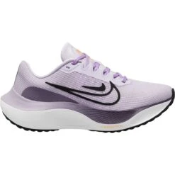 Nike Zoom Fly 5 Running Shoe - Women's -Vans Outlet Shoes Store BAGRBLCAPULI