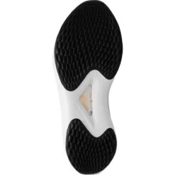 Nike Zoom Fly 5 Running Shoe - Women's -Vans Outlet Shoes Store BAGRBLCAPULI D1