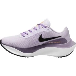 Nike Zoom Fly 5 Running Shoe - Women's -Vans Outlet Shoes Store BAGRBLCAPULI D2