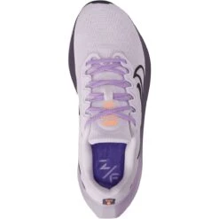Nike Zoom Fly 5 Running Shoe - Women's -Vans Outlet Shoes Store BAGRBLCAPULI D3
