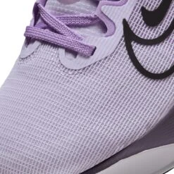 Nike Zoom Fly 5 Running Shoe - Women's -Vans Outlet Shoes Store BAGRBLCAPULI D6