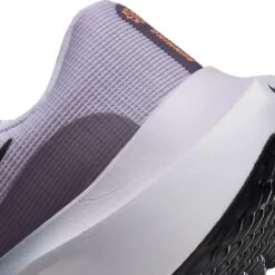 Nike Zoom Fly 5 Running Shoe - Women's -Vans Outlet Shoes Store BAGRBLCAPULI D7