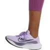 Nike Zoom Fly 5 Running Shoe - Women's