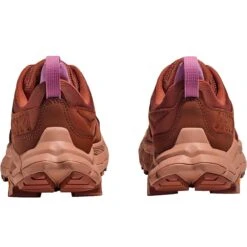 Hoka Anacapa Breeze Low Hiking Shoe - Women's -Vans Outlet Shoes Store BAKCLACOR D2