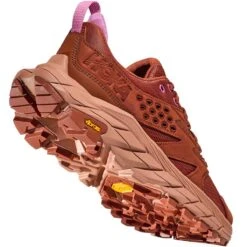 Hoka Anacapa Breeze Low Hiking Shoe - Women's -Vans Outlet Shoes Store BAKCLACOR D3