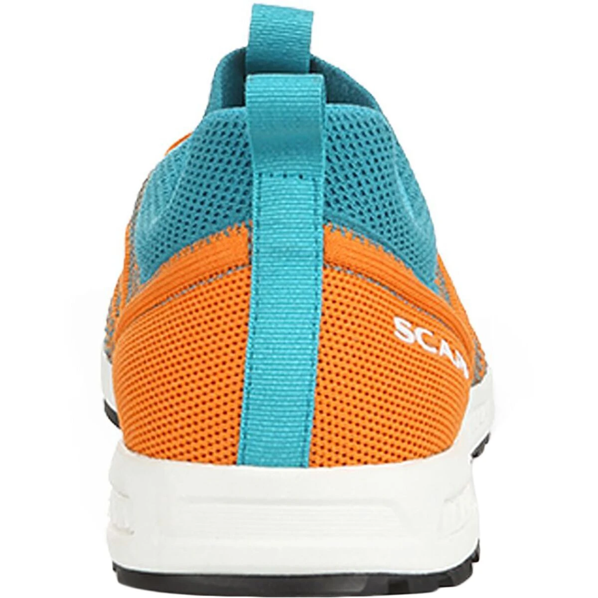 Scarpa Gecko Air Flip Shoe 4 Scarpa Gecko Air Flip Shoe - Image 4