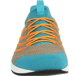 Scarpa Gecko Air Flip Shoe 13 Scarpa Gecko Air Flip Shoe -Vans Outlet Shoes Store BALBLUGLO D5