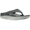 Hoka Ora Recovery Flip Flop - Men's