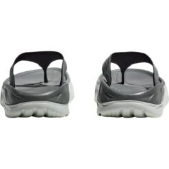 Hoka Ora Recovery Flip Flop - Men's -Vans Outlet Shoes Store BALGREMER D2