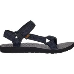 Teva Original Universal Sandal - Men's -Vans Outlet Shoes Store BANTOTECLA