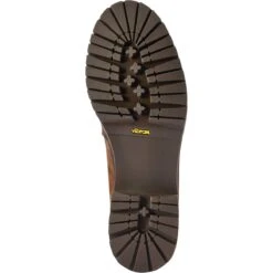 Ariat Leighton Waterproof Boot - Women's