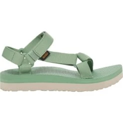 Teva Midform Universal Sandal - Women's -Vans Outlet Shoes Store BASA