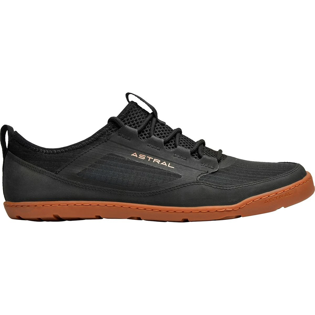 Astral Loyak AC Water Shoe - Men's 2 Astral Loyak AC Water Shoe - Men's - Image 2