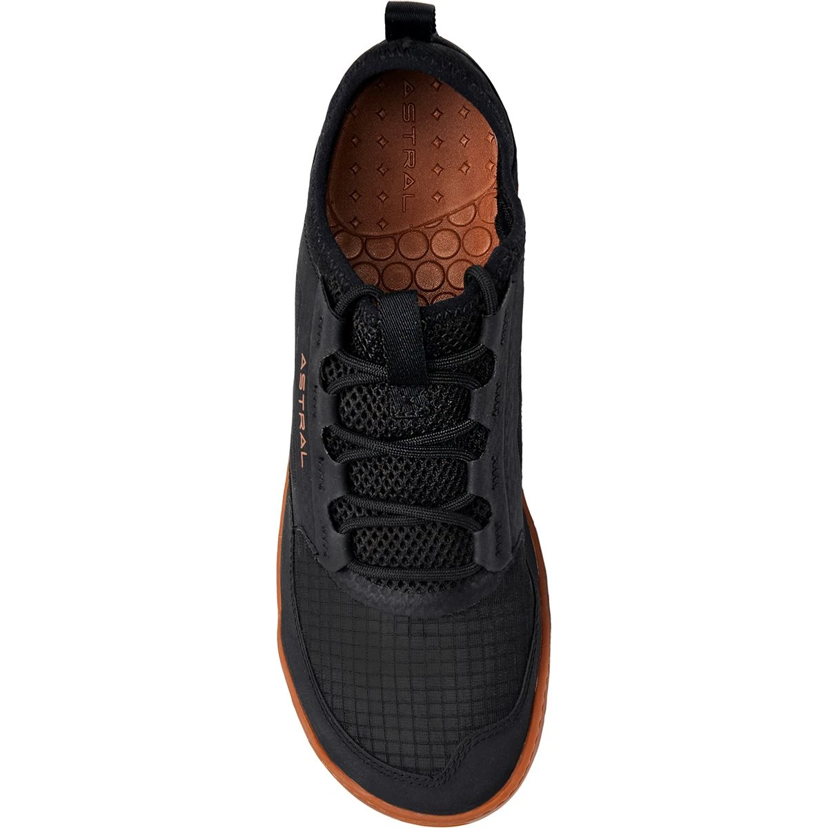 Astral Loyak AC Water Shoe - Men's 1 Astral Loyak AC Water Shoe - Men's