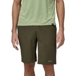 Patagonia Terrebonne Short - Men's 12 Patagonia Terrebonne Short - Men's -Vans Outlet Shoes Store BASGRE