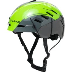 CAMP USA Voyager Climbing Helmet -Vans Outlet Shoes Store BASGREGRE