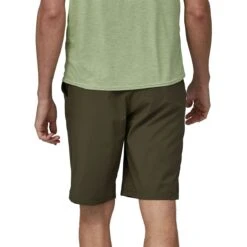 Patagonia Terrebonne Short - Men's 14 Patagonia Terrebonne Short - Men's -Vans Outlet Shoes Store BASGRE D1