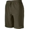 Patagonia Terrebonne Short - Men's