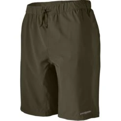 Patagonia Terrebonne Short - Men's