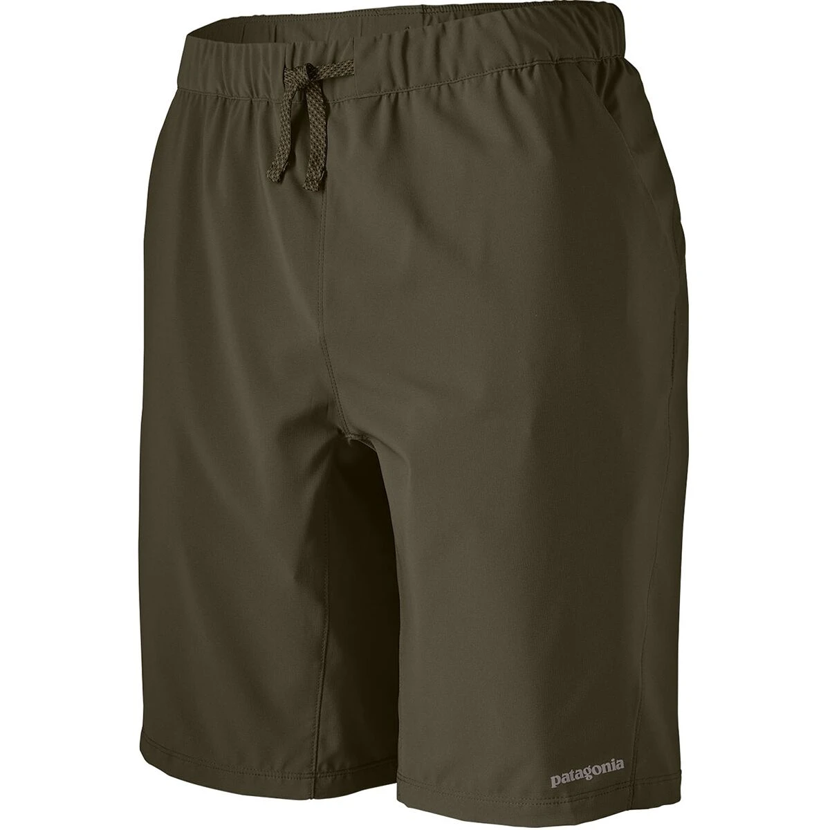 Patagonia Terrebonne Short - Men's 1 Patagonia Terrebonne Short - Men's