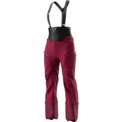 Dynafit Free GTX Pant - Women's 8 Dynafit Free GTX Pant - Women's -Vans Outlet Shoes Store BEERED091 D2