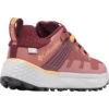 Columbia Facet 75 Outdry Hiking Shoe - Women's