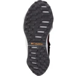 Columbia Facet 75 Outdry Hiking Shoe - Women's 16 Columbia Facet 75 Outdry Hiking Shoe - Women's -Vans Outlet Shoes Store BEESUN D3