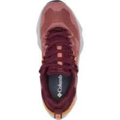 Columbia Facet 75 Outdry Hiking Shoe - Women's 20 Columbia Facet 75 Outdry Hiking Shoe - Women's -Vans Outlet Shoes Store BEESUN D4