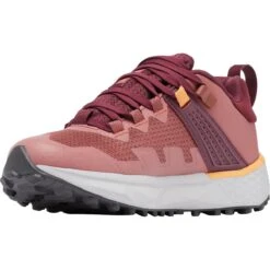 Columbia Facet 75 Outdry Hiking Shoe - Women's 19 Columbia Facet 75 Outdry Hiking Shoe - Women's -Vans Outlet Shoes Store BEESUN D6