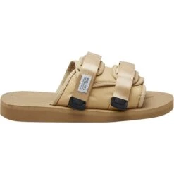 Suicoke Moto-Cab Sandal 8 Suicoke Moto-Cab Sandal -Vans Outlet Shoes Store BEI 2