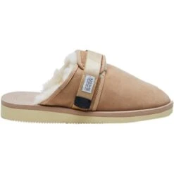 Suicoke Zavo-M2Ab Sandal -Vans Outlet Shoes Store BEI 3