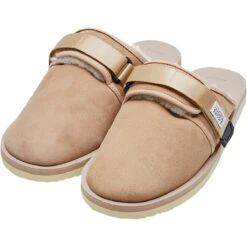 Suicoke Zavo-M2Ab Sandal