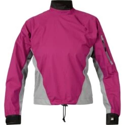 Kokatat GORE-TEX Paddling Jacket - Women's -Vans Outlet Shoes Store BER