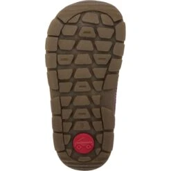 Sam II Waterproof Boot - Toddler Girls' -Vans Outlet Shoes Store BER D2