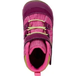 Sam II Waterproof Boot - Toddler Girls' -Vans Outlet Shoes Store BER D4