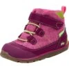 Sam II Waterproof Boot - Toddler Girls'
