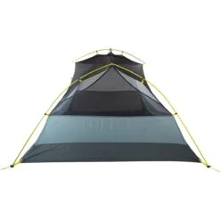 Dragonfly OSMO Tent: 3-Person 3-Season -Vans Outlet Shoes Store BIBUGOGR D10