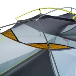 Dragonfly OSMO Tent: 3-Person 3-Season -Vans Outlet Shoes Store BIBUGOGR D11