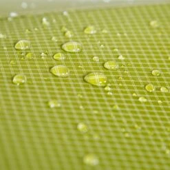 Dragonfly OSMO Tent: 3-Person 3-Season -Vans Outlet Shoes Store BIBUGOGR D12