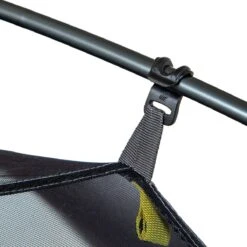 Dragonfly OSMO Tent: 3-Person 3-Season -Vans Outlet Shoes Store BIBUGOGR D13