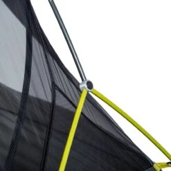 Dragonfly OSMO Tent: 3-Person 3-Season -Vans Outlet Shoes Store BIBUGOGR D14