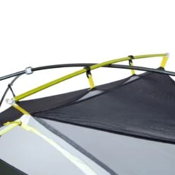 Dragonfly OSMO Tent: 3-Person 3-Season -Vans Outlet Shoes Store BIBUGOGR D15