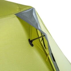 Dragonfly OSMO Tent: 3-Person 3-Season -Vans Outlet Shoes Store BIBUGOGR D16