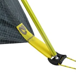 Dragonfly OSMO Tent: 3-Person 3-Season -Vans Outlet Shoes Store BIBUGOGR D4