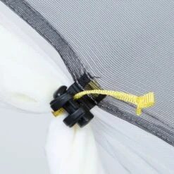 Dragonfly OSMO Tent: 3-Person 3-Season -Vans Outlet Shoes Store BIBUGOGR D7