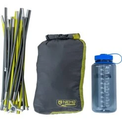 Dragonfly OSMO Tent: 3-Person 3-Season -Vans Outlet Shoes Store BIBUGOGR D8