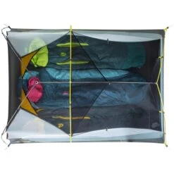 Dragonfly OSMO Tent: 3-Person 3-Season -Vans Outlet Shoes Store BIBUGOGR D9