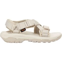 Teva Hurricane Verge Sandal - Women's 8 Teva Hurricane Verge Sandal - Women's -Vans Outlet Shoes Store BIR 1